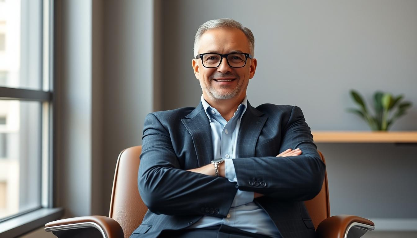 Markus Schmidt